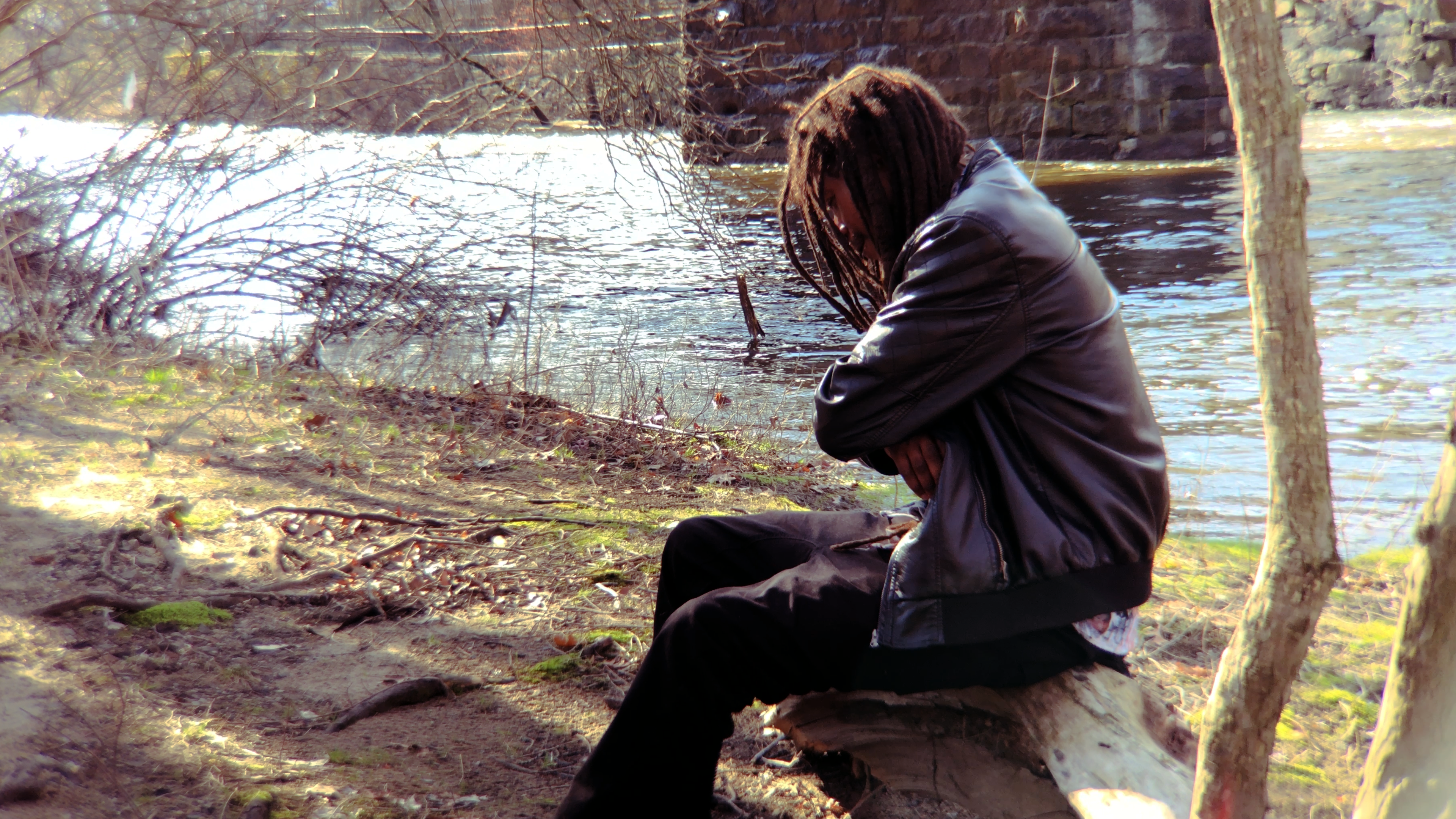 04132019_162314.00_04_37_23.Still004