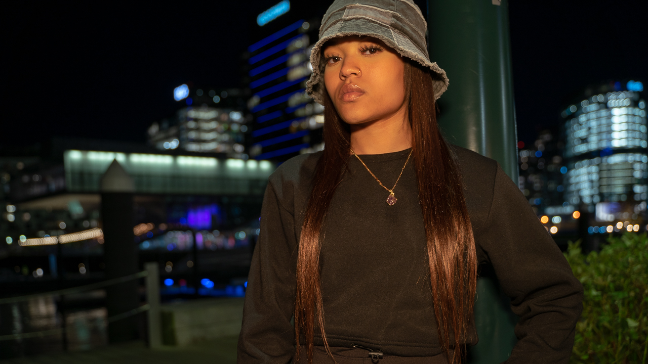 Ki 2021 october photo shoot-2