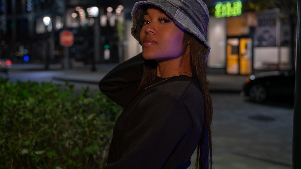 Ki 2021 october photo shoot-31