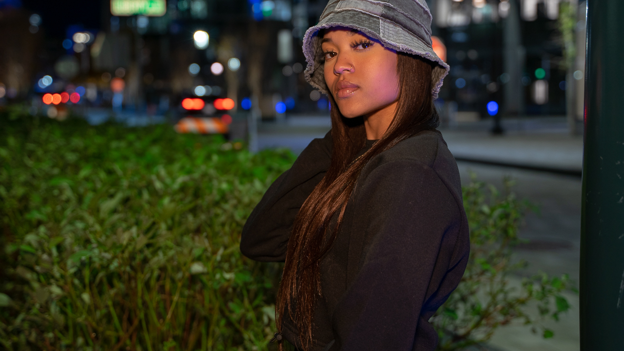 Ki 2021 october photo shoot-34