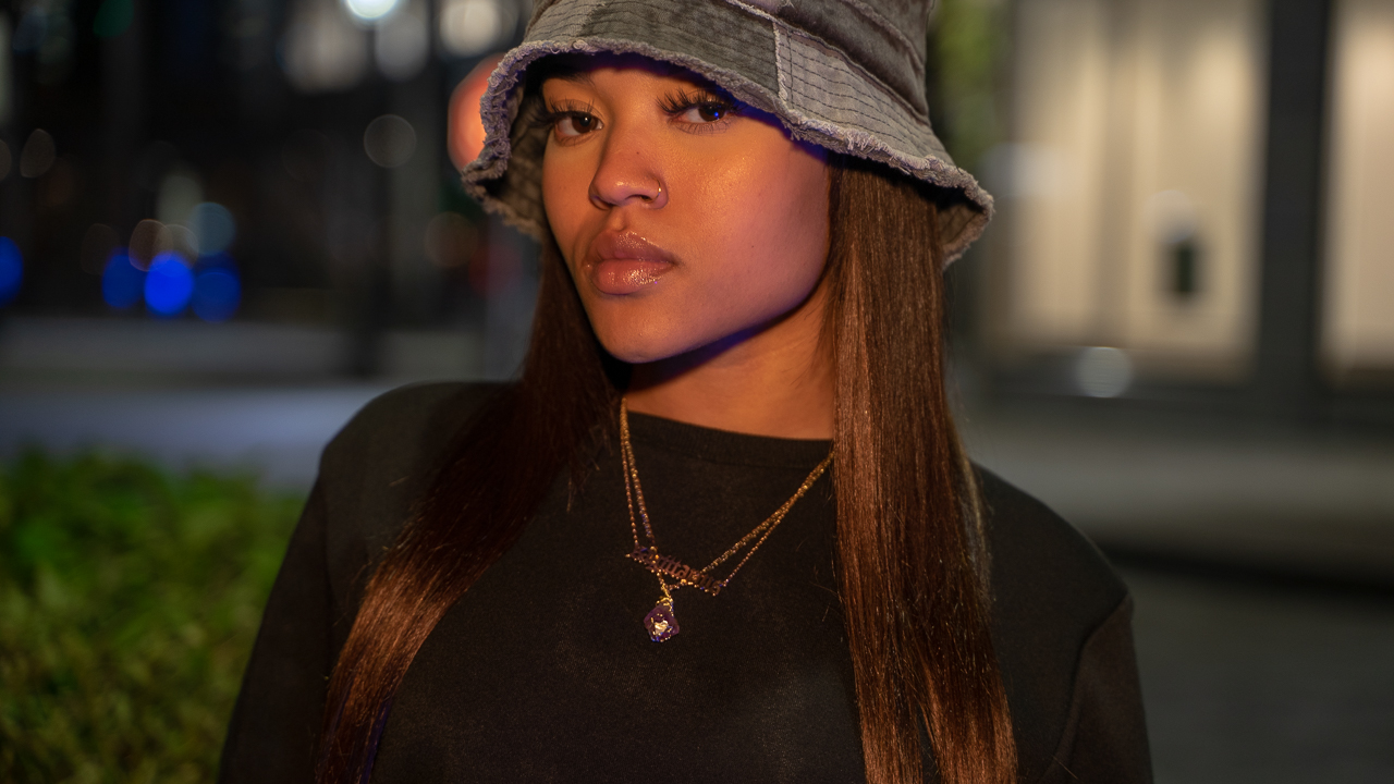 Ki 2021 october photo shoot-36