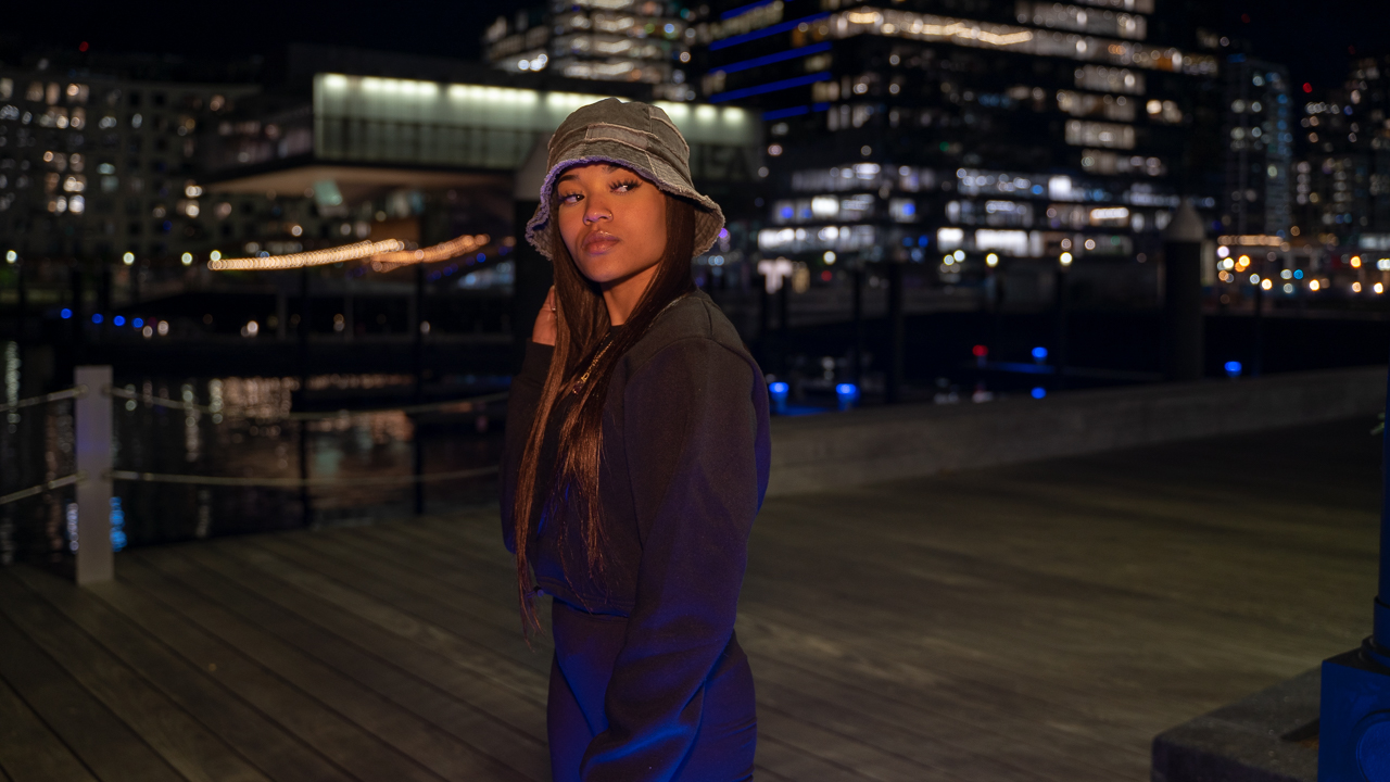 Ki 2021 october photo shoot-48