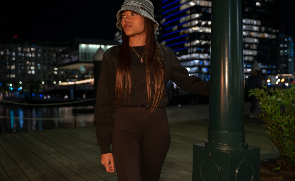 Ki 2021 october photo shoot-5