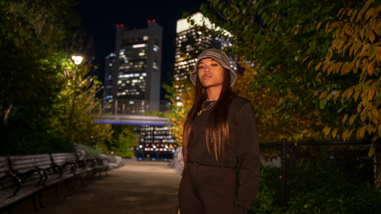 Ki 2021 october photo shoot-59