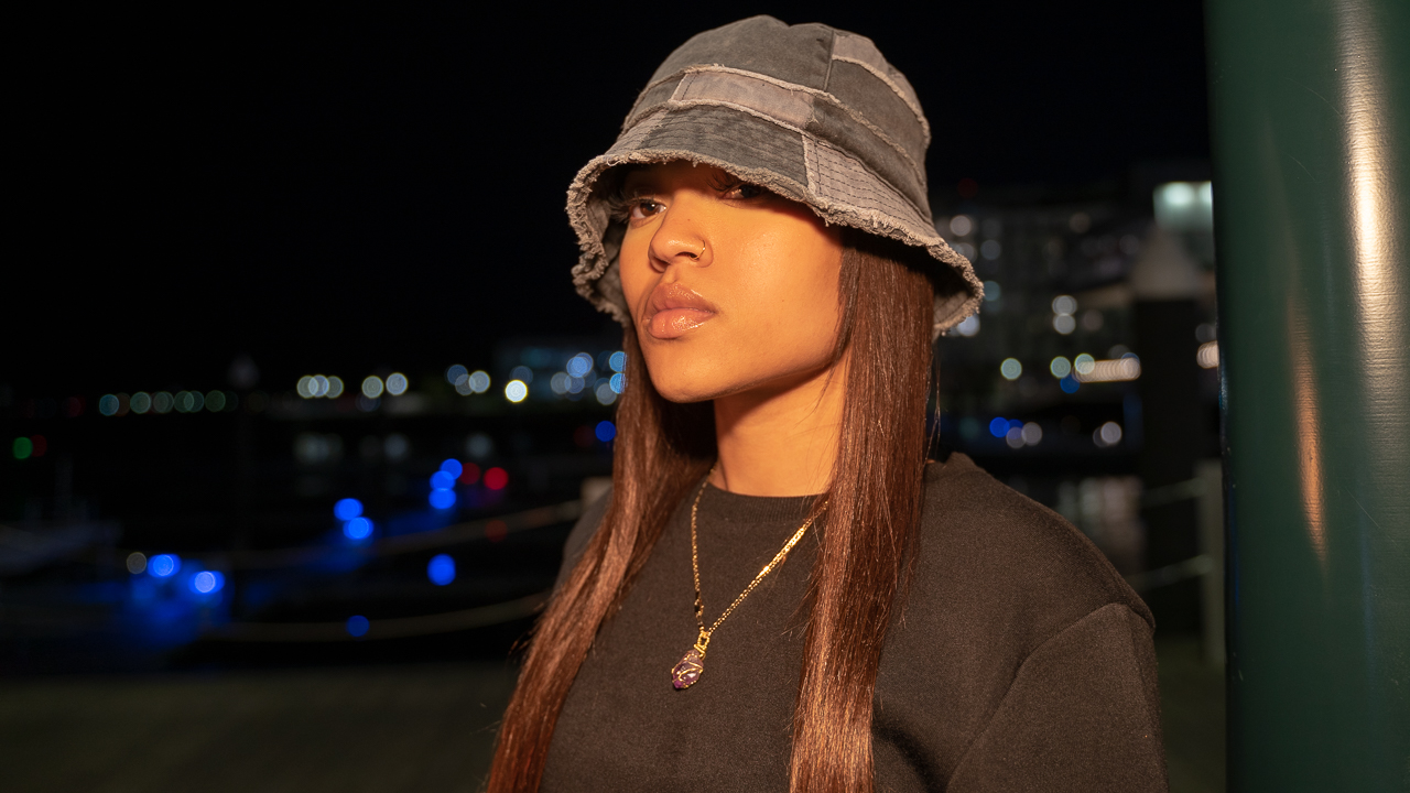 Ki 2021 october photo shoot-6