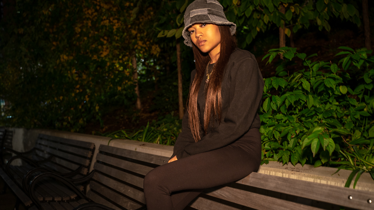 Ki 2021 october photo shoot-60