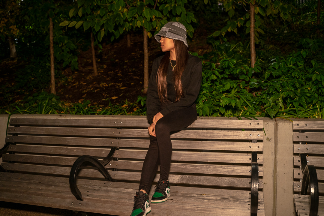 Ki 2021 october photo shoot-61