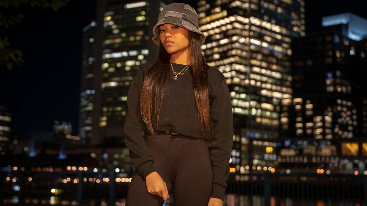 Ki 2021 october photo shoot-66