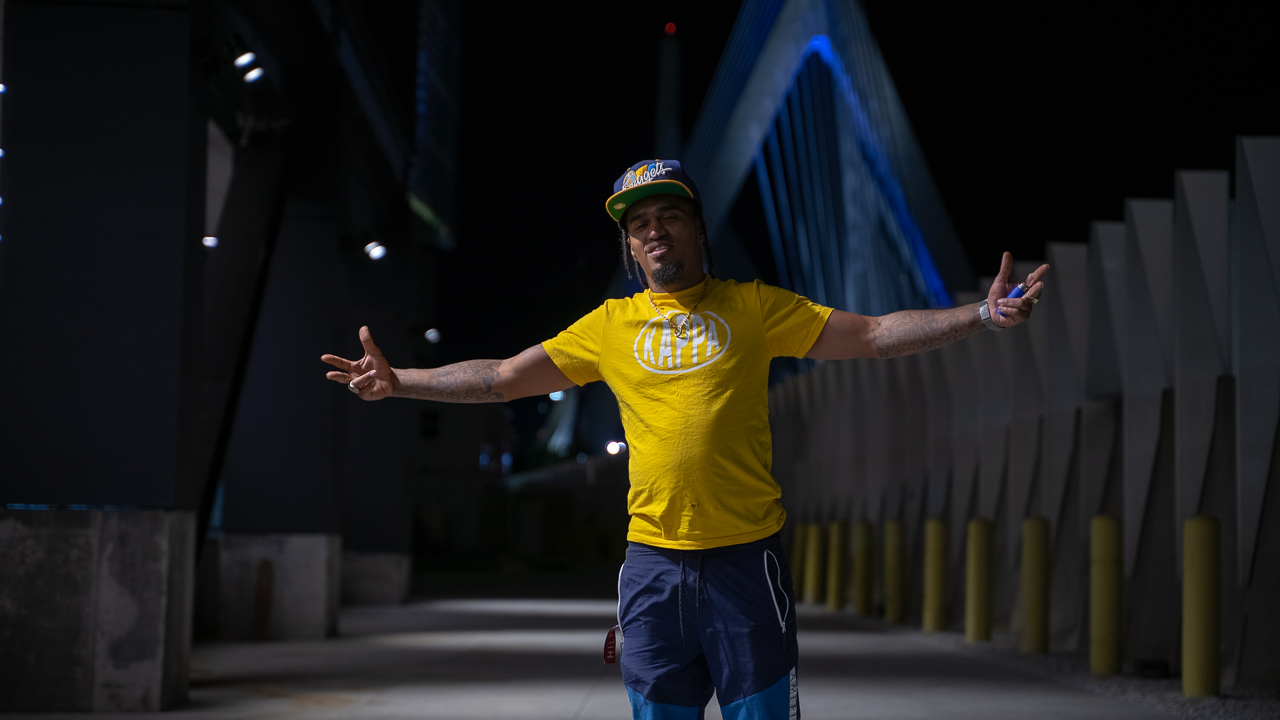 mak hustle photos-19