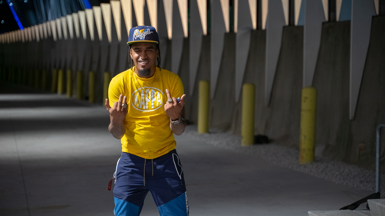 mak hustle photos-20