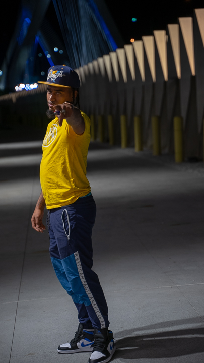 mak hustle photos-21