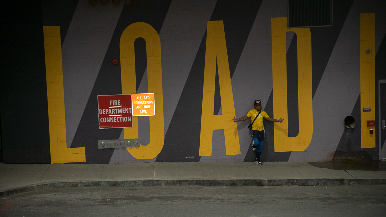 mak hustle photos-34