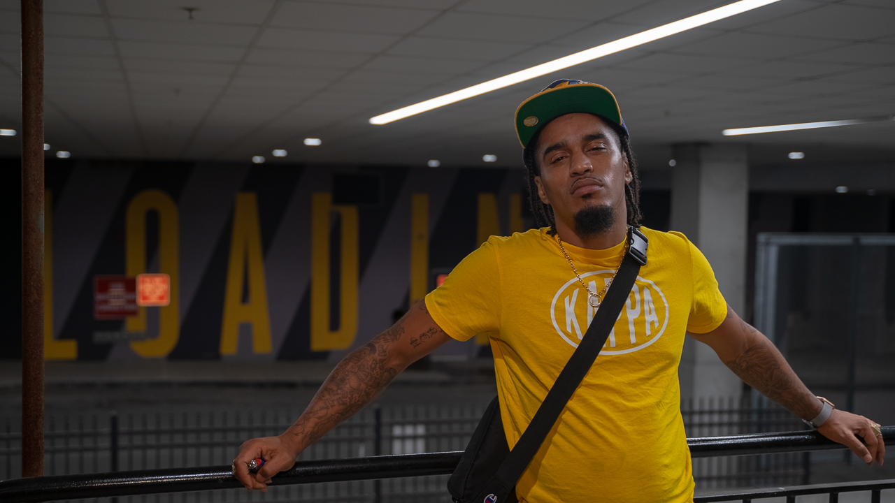 mak hustle photos-35