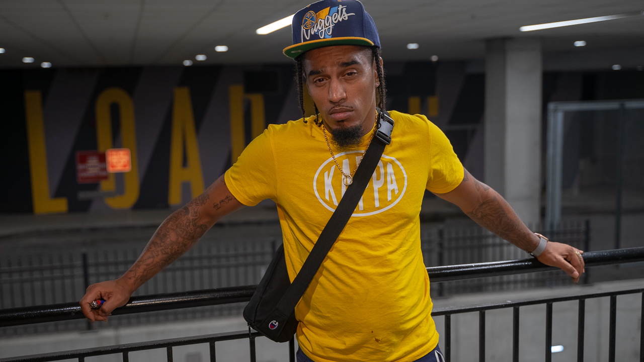 mak hustle photos-36