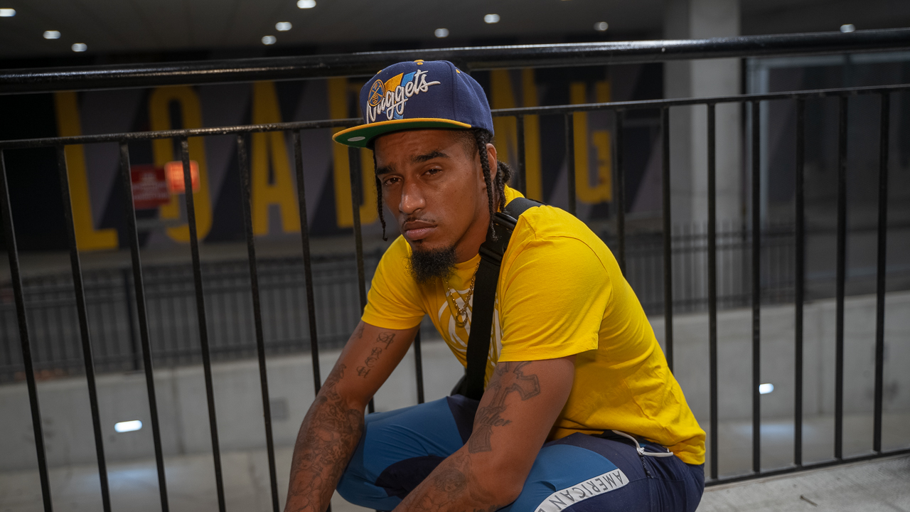 mak hustle photos-37