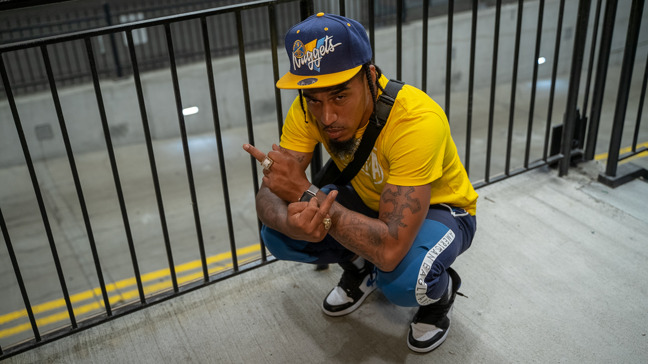 mak hustle photos-39