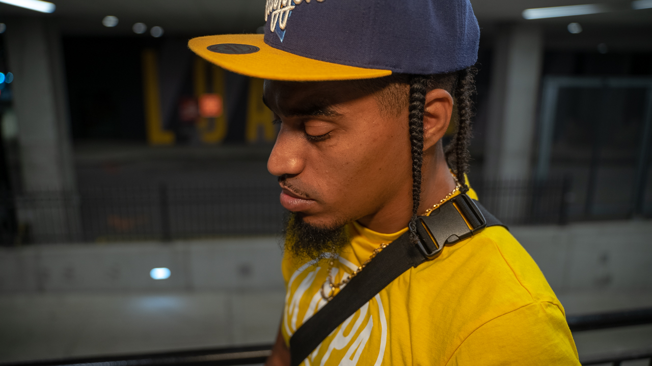 mak hustle photos-40