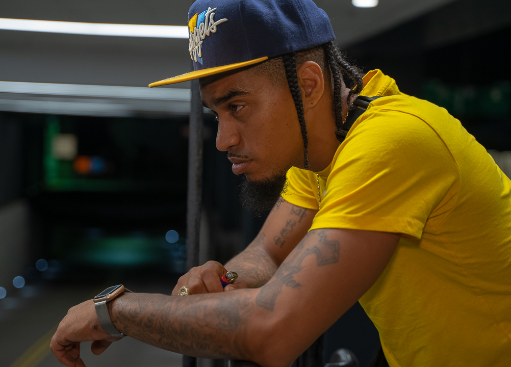 mak hustle photos-45