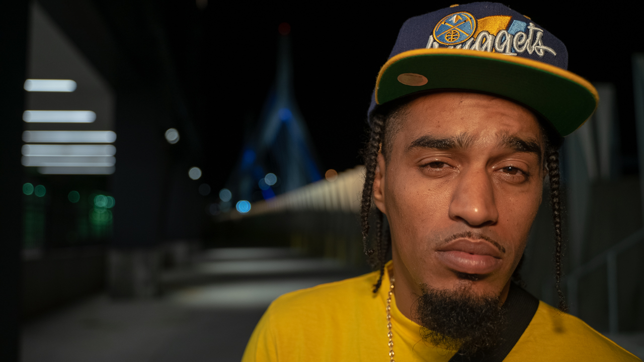 mak hustle photos-46