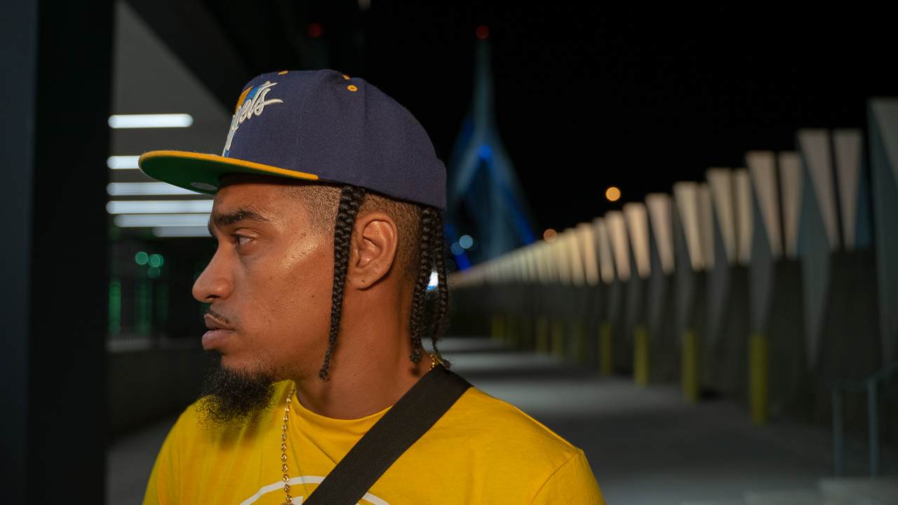 mak hustle photos-47