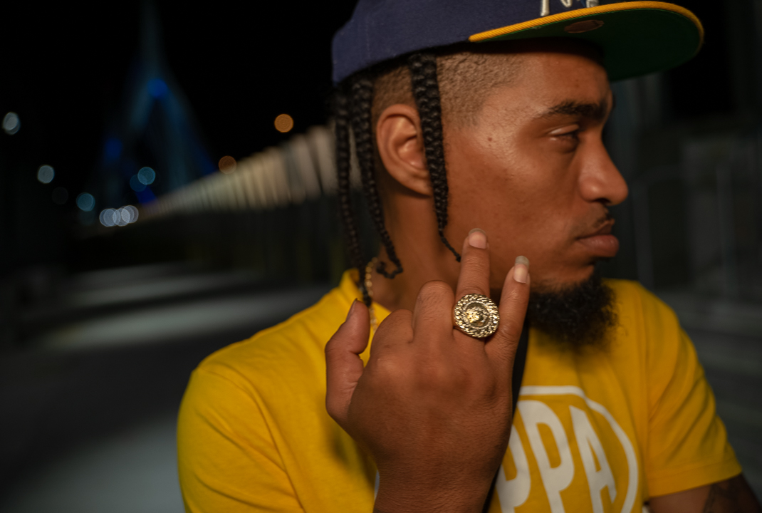 mak hustle photos-53