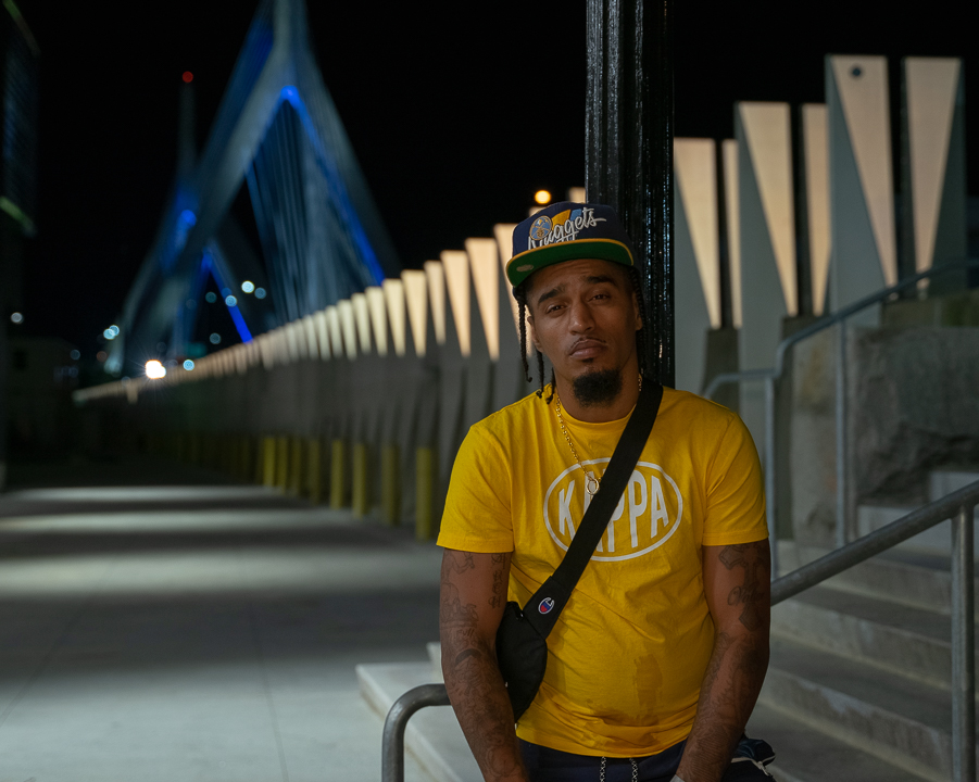 mak hustle photos-55