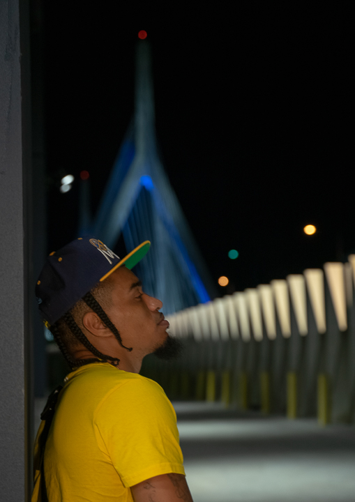 mak hustle photos-58