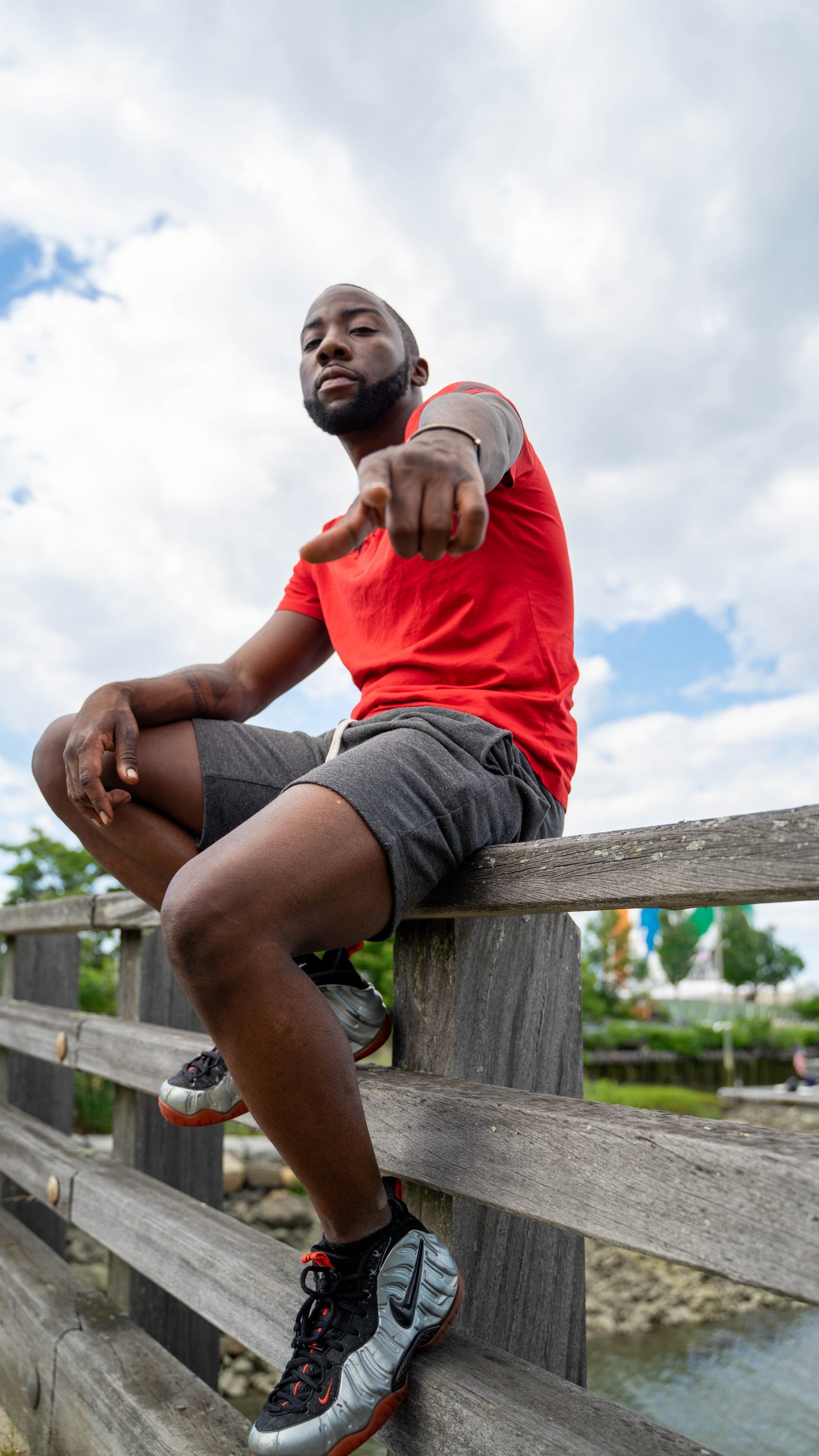 Papp Menino photos-04484