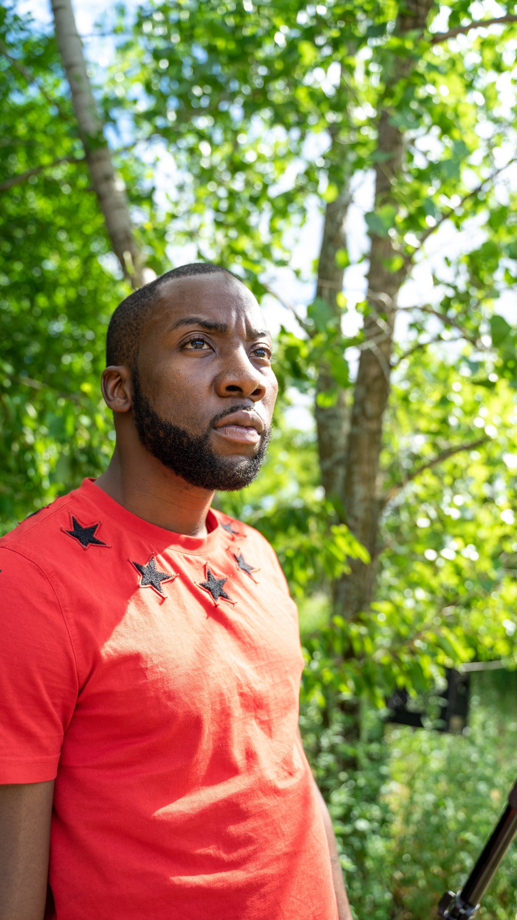 Papp Menino photos-04510