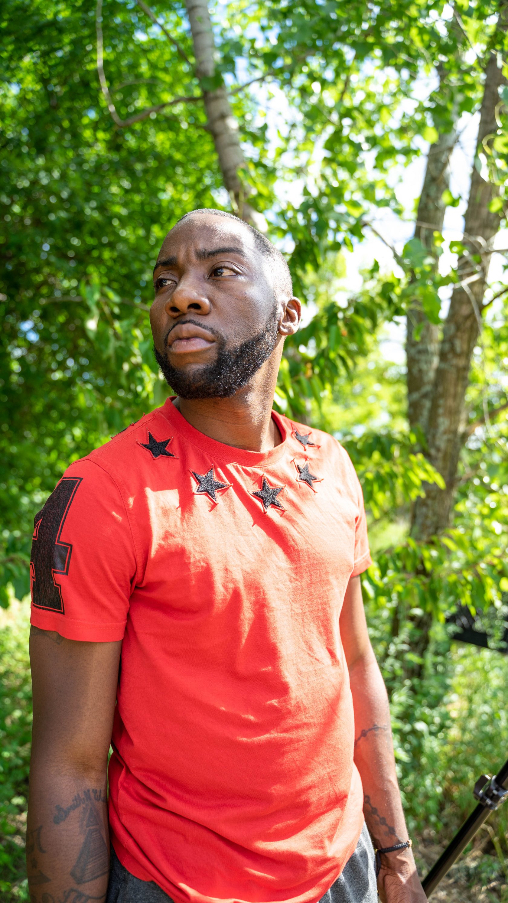 Papp Menino photos-04512