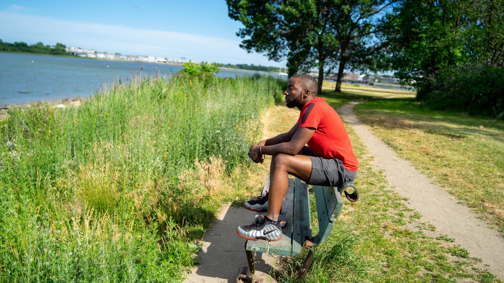 Papp Menino photos-04513