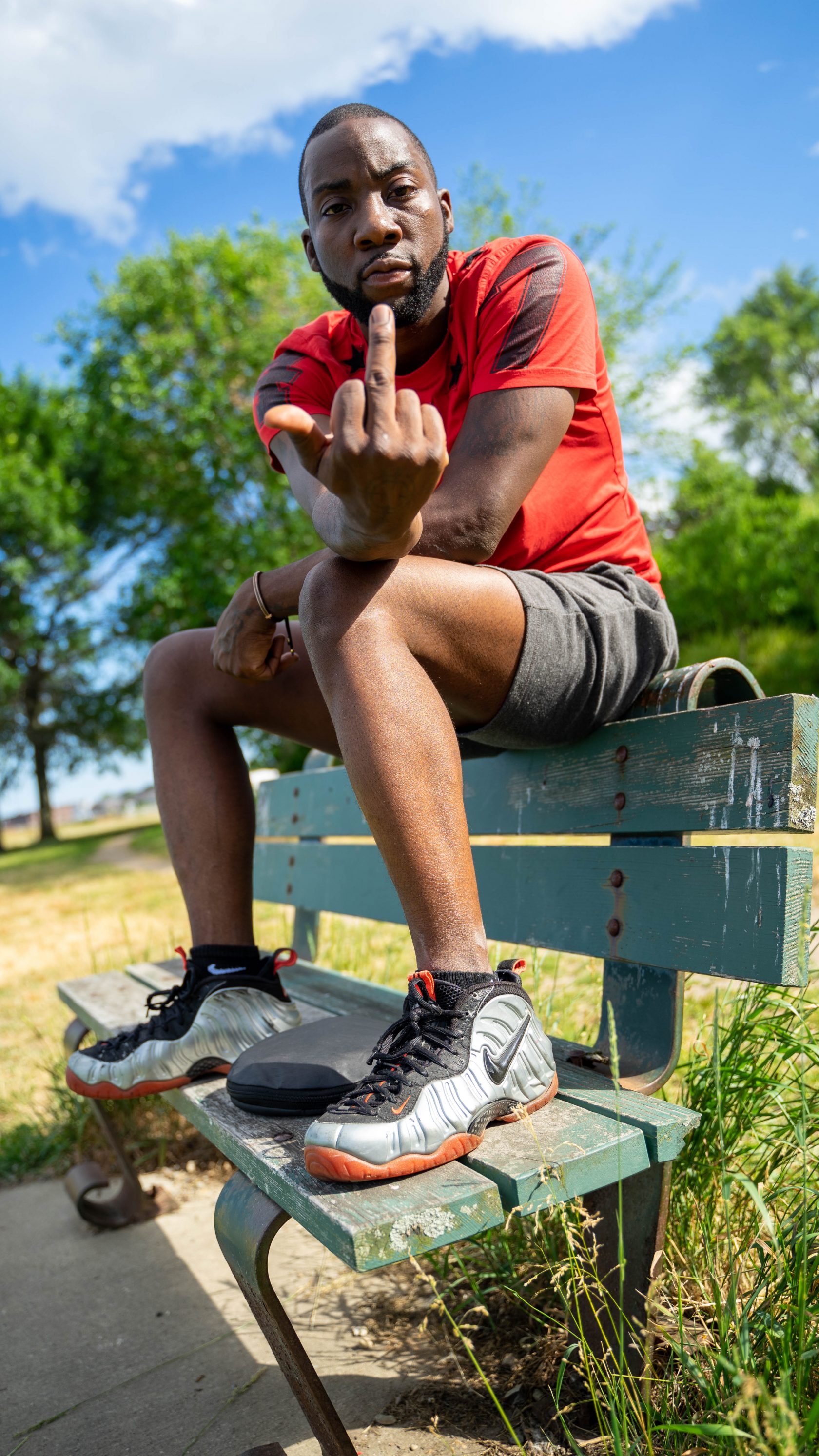 Papp Menino photos-04519