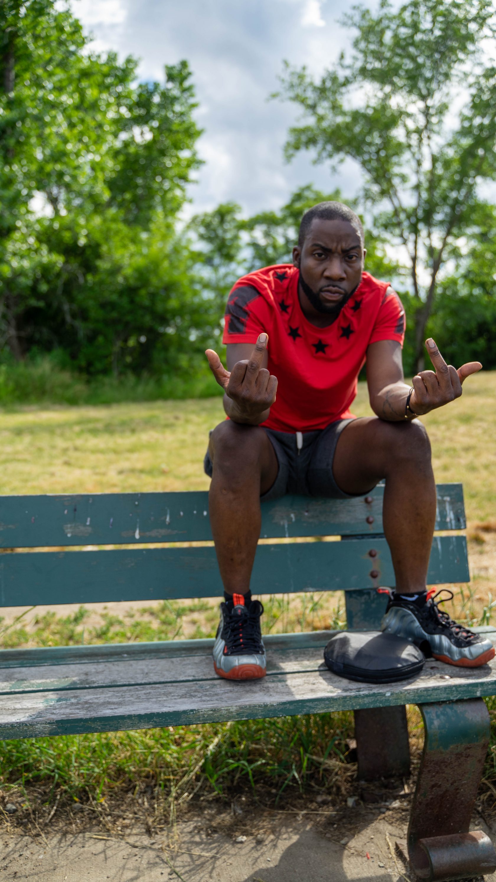 Papp Menino photos-04520