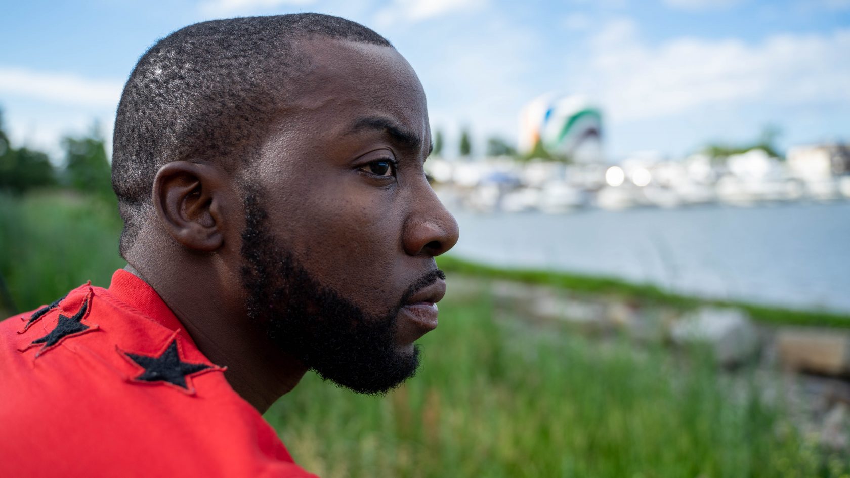 Papp Menino photos-04523