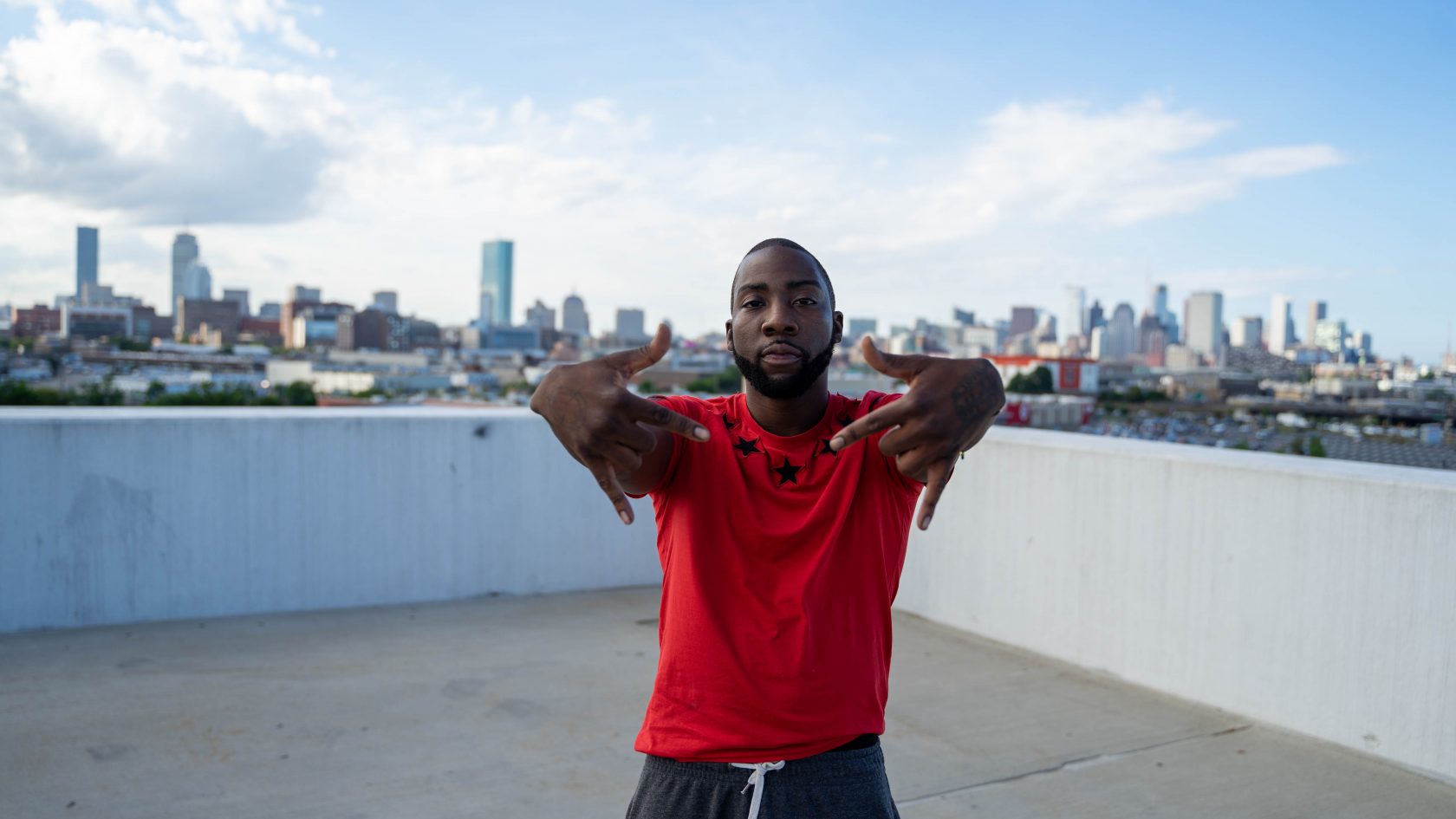 Papp Menino photos-04532