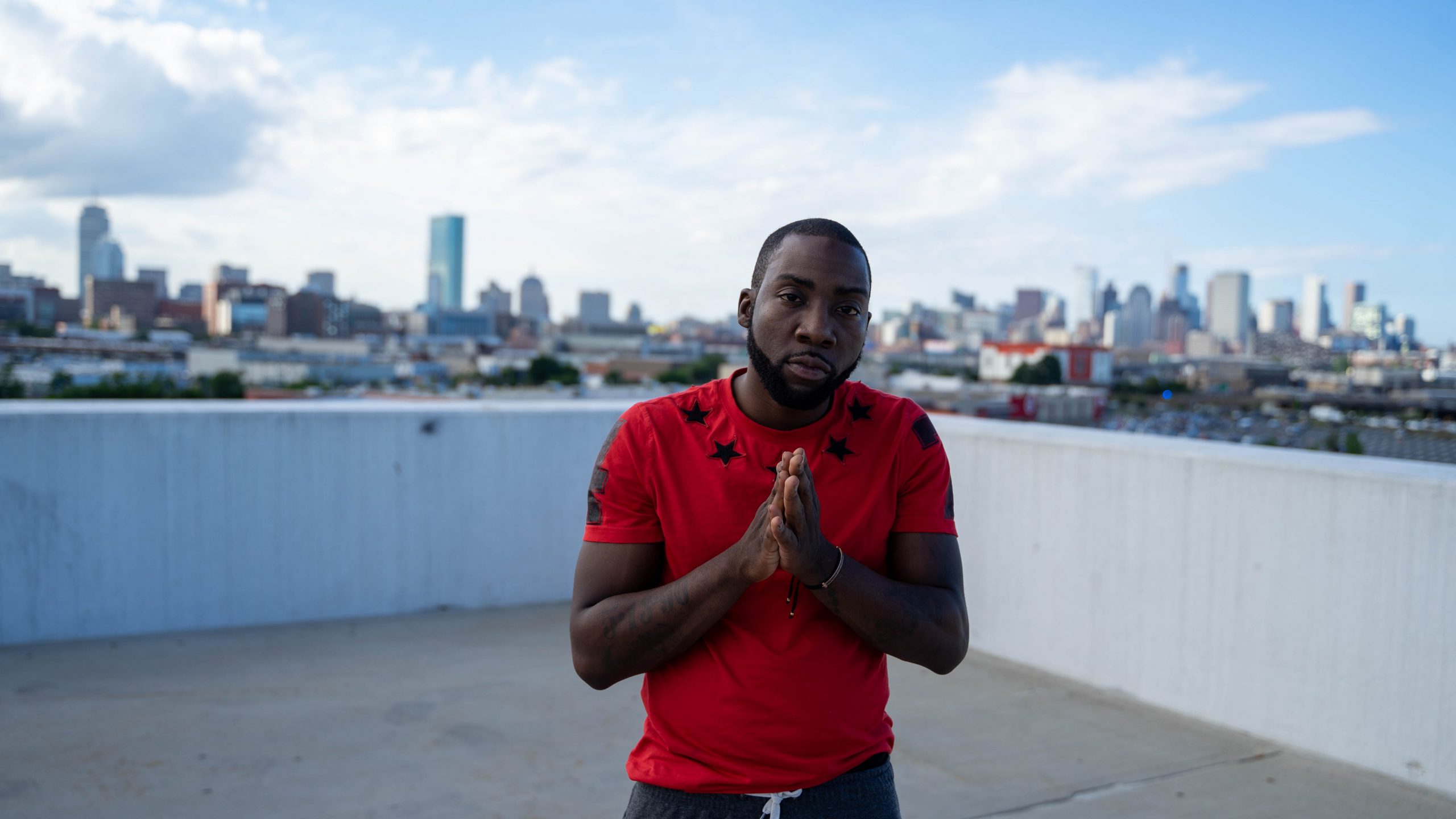 Papp Menino photos-04533