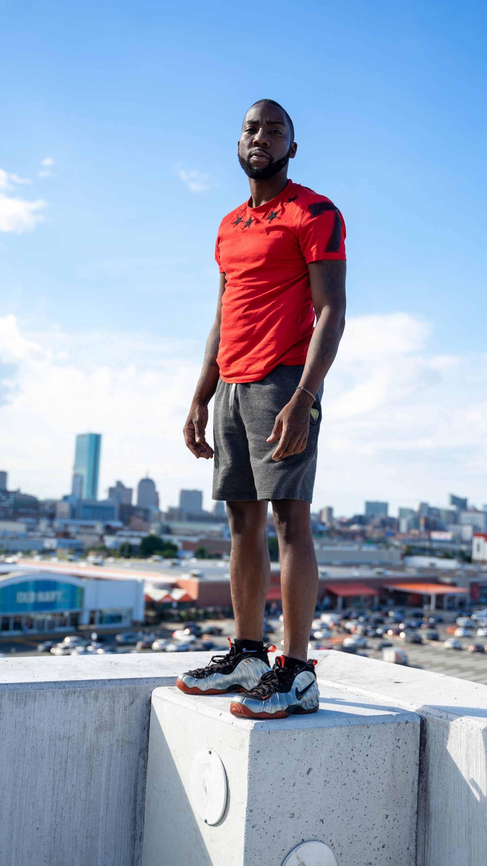 Papp Menino photos-04549