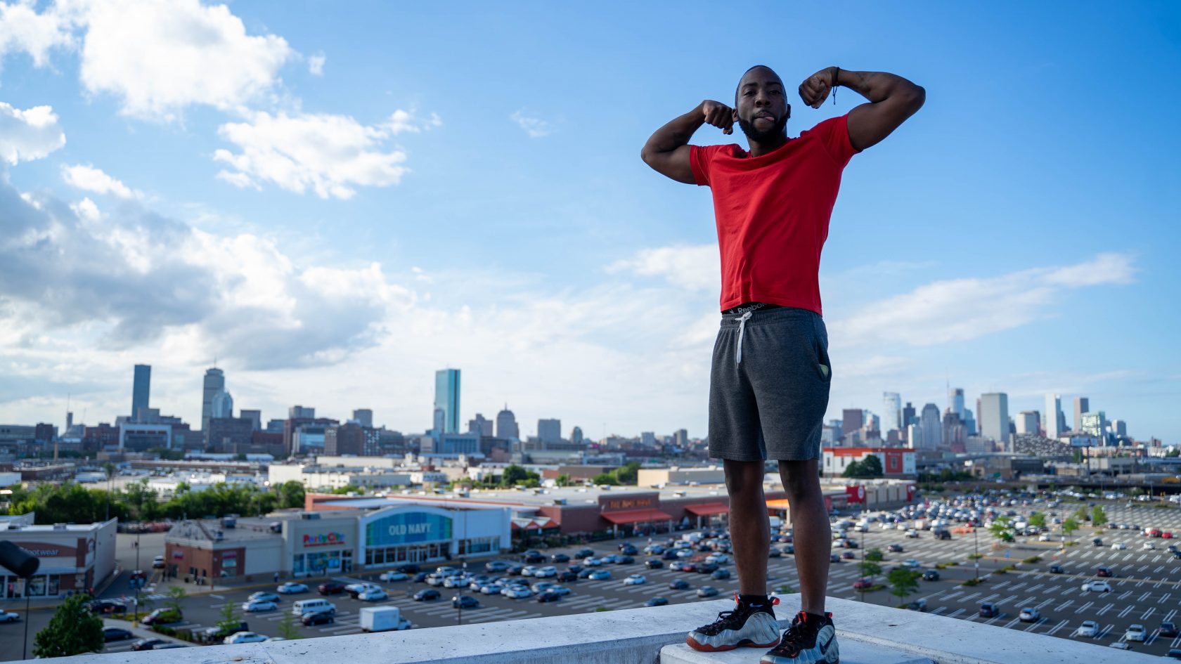 Papp Menino photos-04553