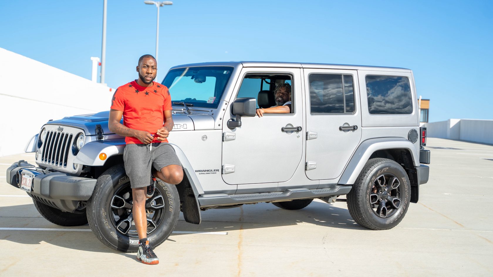 Papp Menino photos-04554