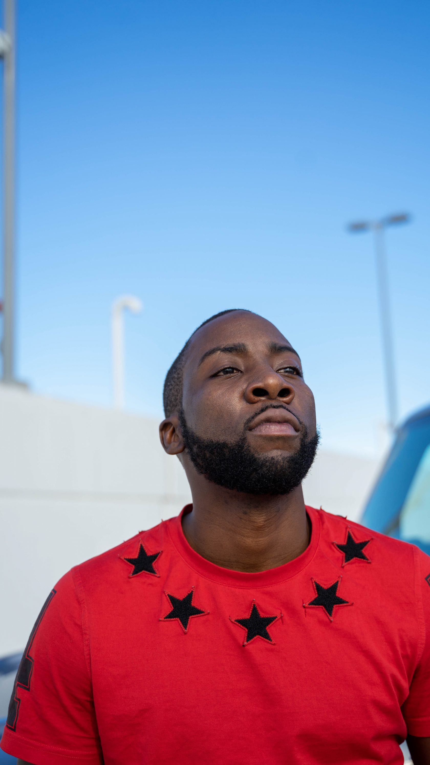 Papp Menino photos-04565