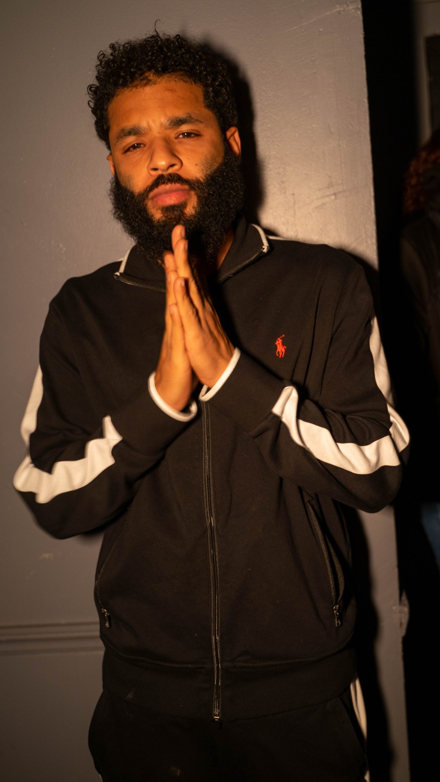 jonny soul photos-03392