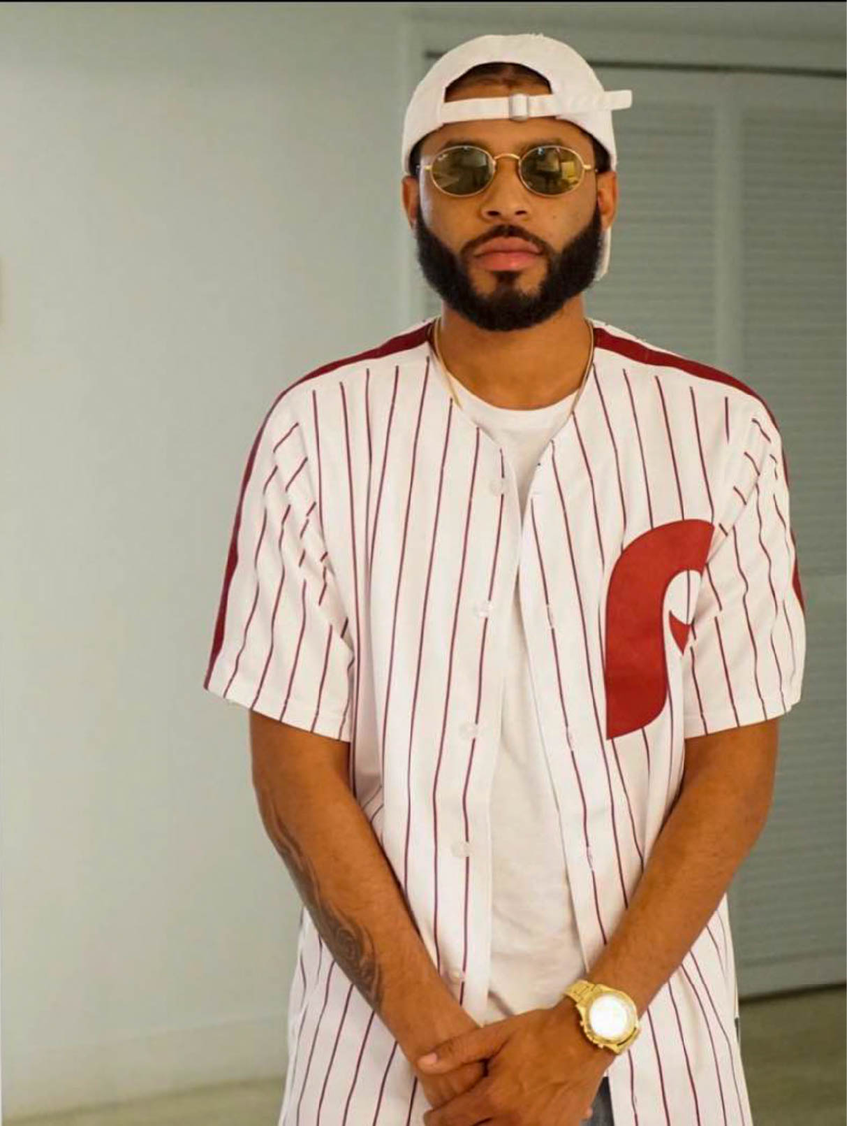 jonny soul photos-1-2