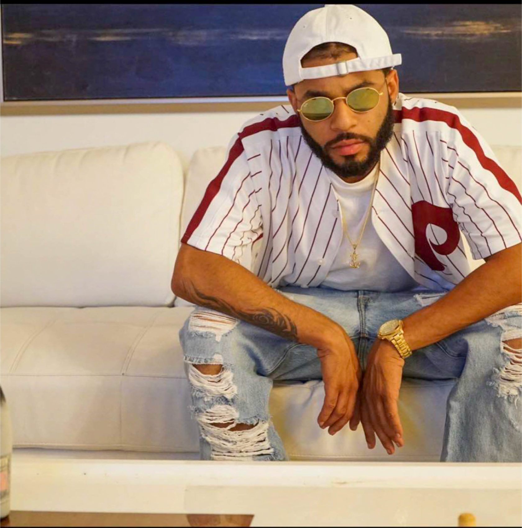 jonny soul photos-3311