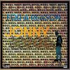 For A Reason - Jonny SOUL