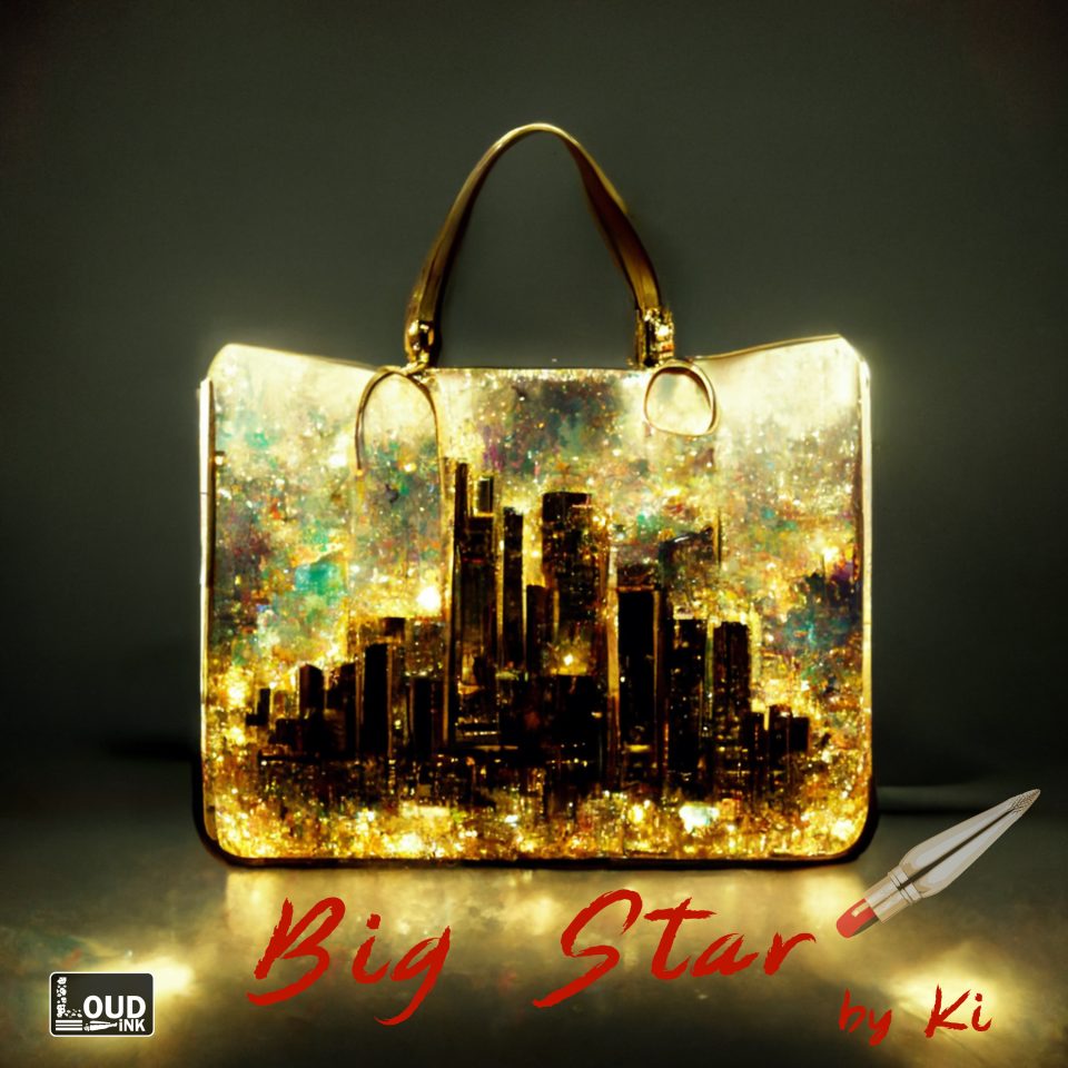 Big Star - Ki